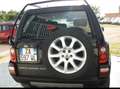 Land Rover Freelander Td4 auto sport Nero - thumbnail 2