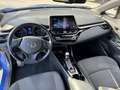 Toyota C-HR 1.8 Hybrid E-CVT Lounge Bleu - thumbnail 13