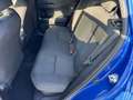 Toyota C-HR 1.8 Hybrid E-CVT Lounge Azul - thumbnail 12