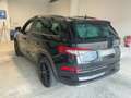 Skoda Kodiaq Kodiaq 2.0 TSI Sportline 4x4 Schwarz - thumbnail 3