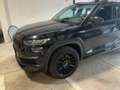 Skoda Kodiaq Kodiaq 2.0 TSI Sportline 4x4 Schwarz - thumbnail 2