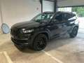 Skoda Kodiaq Kodiaq 2.0 TSI Sportline 4x4 Schwarz - thumbnail 1