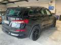 Skoda Kodiaq Kodiaq 2.0 TSI Sportline 4x4 Schwarz - thumbnail 6