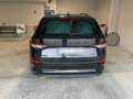 Skoda Kodiaq Kodiaq 2.0 TSI Sportline 4x4 Schwarz - thumbnail 5