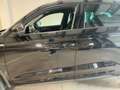 Skoda Kodiaq Kodiaq 2.0 TSI Sportline 4x4 Schwarz - thumbnail 4