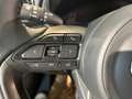 Toyota Yaris Cross 1.5 VVT-i Hybrid Active Drive Aut. Argent - thumbnail 17