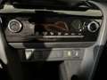 Toyota Yaris Cross 1.5 VVT-i Hybrid Active Drive Aut. Argent - thumbnail 12