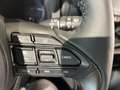 Toyota Yaris Cross 1.5 VVT-i Hybrid Active Drive Aut. Argent - thumbnail 15