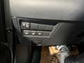 Toyota Yaris Cross 1.5 VVT-i Hybrid Active Drive Aut. Zilver - thumbnail 18