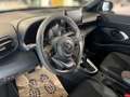 Toyota Yaris Cross 1.5 VVT-i Hybrid Active Drive Aut. Silber - thumbnail 9