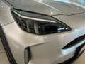 Toyota Yaris Cross 1.5 VVT-i Hybrid Active Drive Aut. Silber - thumbnail 8