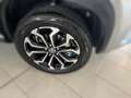 Toyota Yaris Cross 1.5 VVT-i Hybrid Active Drive Aut. Argent - thumbnail 7