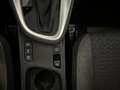 Toyota Yaris Cross 1.5 VVT-i Hybrid Active Drive Aut. Argent - thumbnail 13