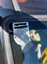 Fiat Panda Panda 1,2 Emotion Emotion - thumbnail 5