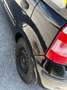 Fiat Panda Panda 1,2 Emotion Emotion - thumbnail 8