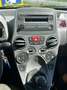 Fiat Panda Panda 1,2 Emotion Emotion - thumbnail 12