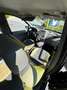 Fiat Panda Panda 1,2 Emotion Emotion - thumbnail 10