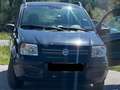 Fiat Panda Panda 1,2 Emotion Emotion - thumbnail 1