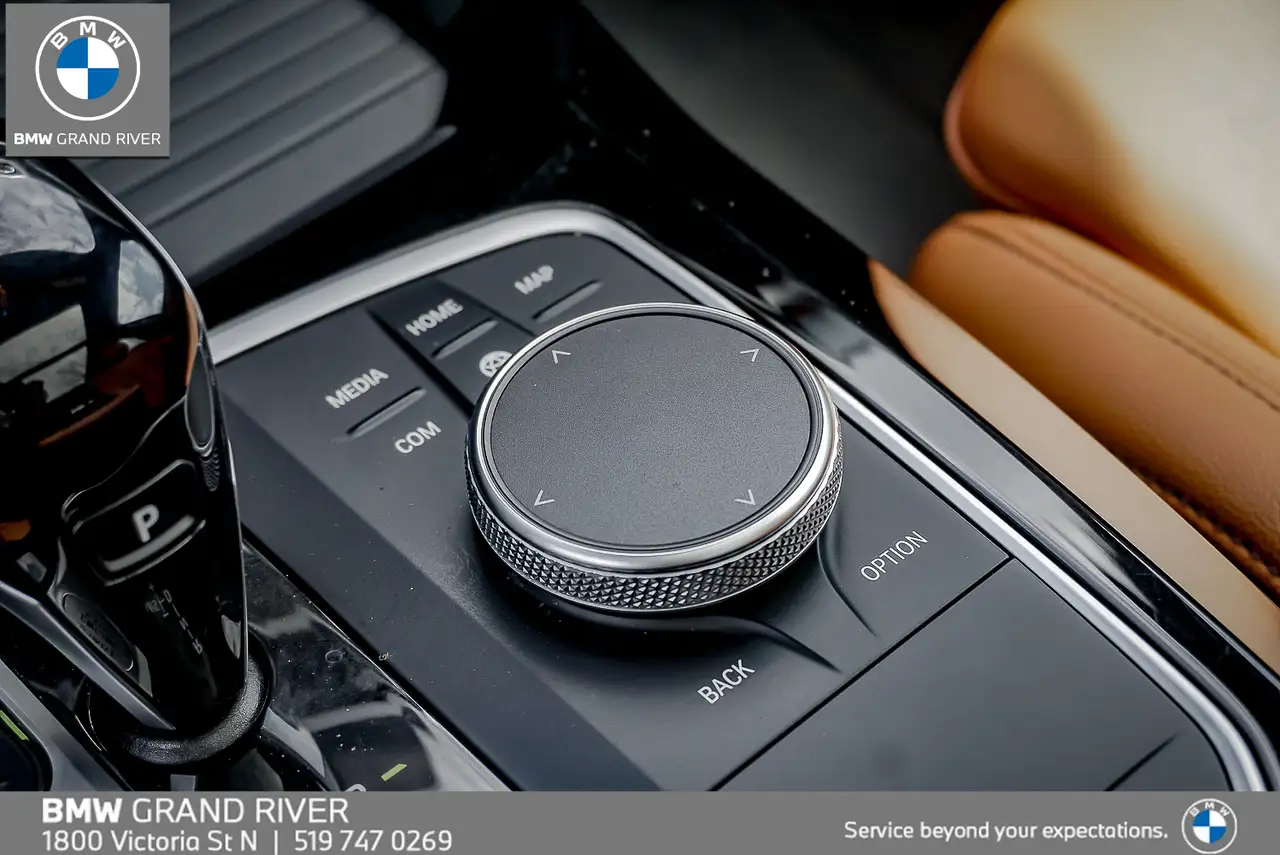 BMW X3 снимка BMW X3