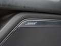 Audi S7 Sportback 4.0 TFSI quattro Matrix Luftfederung Noir - thumbnail 11