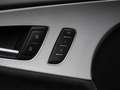 Audi S7 Sportback 4.0 TFSI quattro Matrix Luftfederung Nero - thumbnail 10