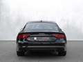 Audi S7 Sportback 4.0 TFSI quattro Matrix Luftfederung Schwarz - thumbnail 4