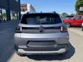 Citroen C3 PureTech 100 S&S Max Grau - thumbnail 19