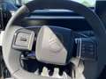 Citroen C3 PureTech 100 S&S Max Grigio - thumbnail 14