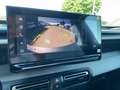 Citroen C3 PureTech 100 S&S Max Grigio - thumbnail 11