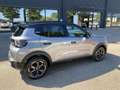 Citroen C3 PureTech 100 S&S Max Grigio - thumbnail 4