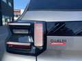 Citroen C3 PureTech 100 S&S Max Grigio - thumbnail 6