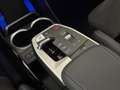 BMW iX1 eDrive20 *M-Sportpaket* Weiß - thumbnail 13