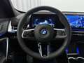 BMW iX1 eDrive20 *M-Sportpaket* Weiß - thumbnail 11
