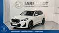 BMW iX1 eDrive20 *M-Sportpaket* Weiß - thumbnail 1