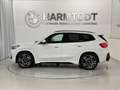 BMW iX1 eDrive20 *M-Sportpaket* Weiß - thumbnail 4