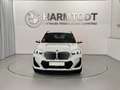 BMW iX1 eDrive20 *M-Sportpaket* Weiß - thumbnail 7