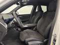 BMW iX1 eDrive20 *M-Sportpaket* Weiß - thumbnail 14
