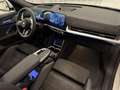 BMW iX1 eDrive20 *M-Sportpaket* Weiß - thumbnail 9