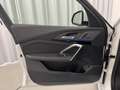 BMW iX1 eDrive20 *M-Sportpaket* Weiß - thumbnail 19