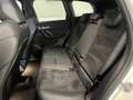 BMW iX1 eDrive20 *M-Sportpaket* Weiß - thumbnail 15