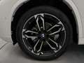 BMW iX1 eDrive20 *M-Sportpaket* Weiß - thumbnail 21