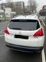 Peugeot 2008 2008 1.2 PureTech 82ch BVM5 Style - thumbnail 5