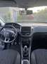 Peugeot 2008 2008 1.2 PureTech 82ch BVM5 Style - thumbnail 6