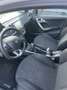 Peugeot 2008 2008 1.2 PureTech 82ch BVM5 Style - thumbnail 7