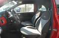 Fiat 500 1.0 hybrid Lounge 70CV Uff Italy Lega USB App Rosso - thumbnail 9
