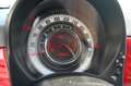 Fiat 500 1.0 hybrid Lounge 70CV Uff Italy Lega USB App Rosso - thumbnail 13