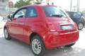 Fiat 500 1.0 hybrid Lounge 70CV Uff Italy Lega USB App Rosso - thumbnail 6