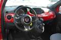 Fiat 500 1.0 hybrid Lounge 70CV Uff Italy Lega USB App Rosso - thumbnail 7