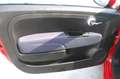 Fiat 500 1.0 hybrid Lounge 70CV Uff Italy Lega USB App Rosso - thumbnail 8