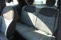 Fiat 500 1.0 hybrid Lounge 70CV Uff Italy Lega USB App Rosso - thumbnail 10